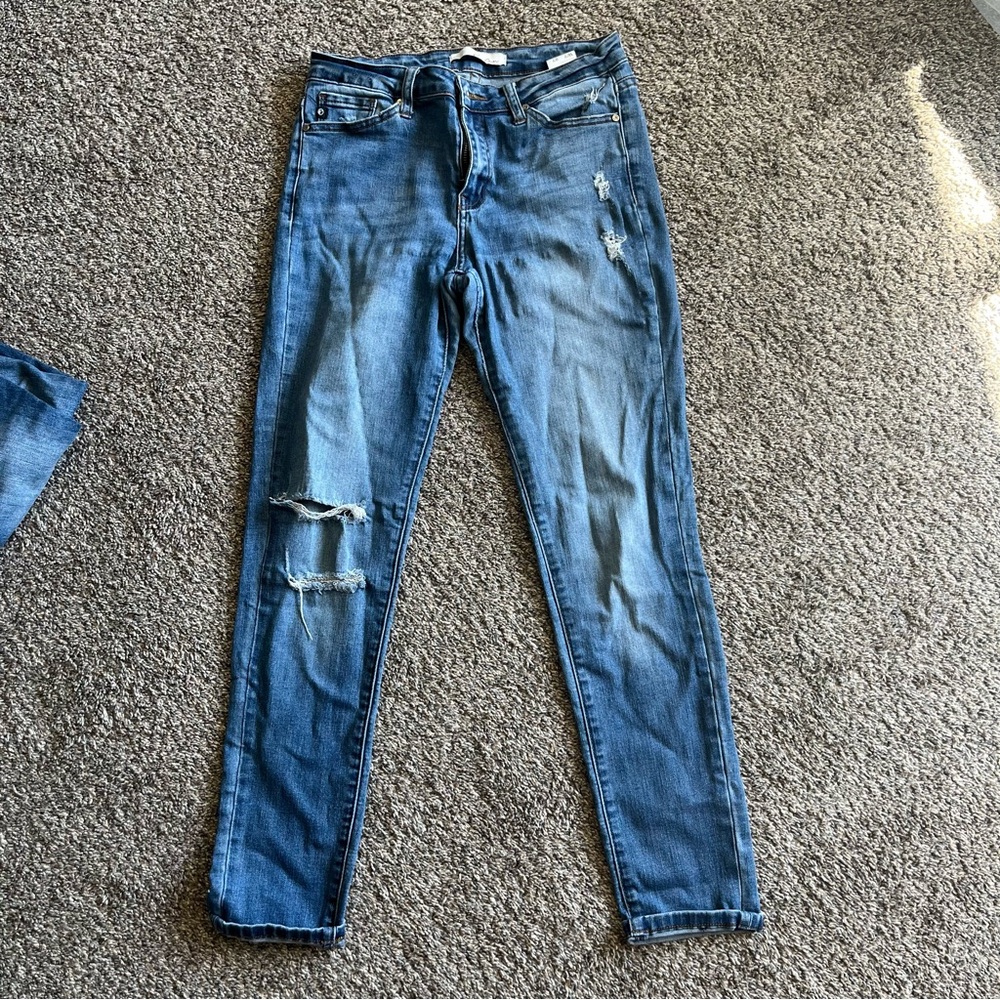 KanCan Jeans